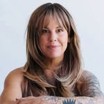 Christi Parks- women’s hormone expert - @christiparks_ - Instagram