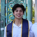 Christian Park - @christiannpark - Instagram