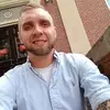 christianpark816 - @christianpark816 - TikTok