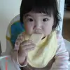 christine - @christineepark - TikTok