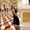 christine - @christinepark_ - TikTok