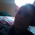 Christine Park - Facebook