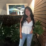 Christine Park - @christinelapark_ - Instagram