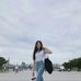 Christine Park - Facebook