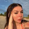 christiparke - @christiparke1 - TikTok