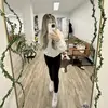 Christisparks - @christisparks_ - TikTok
