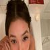 Christy Park - Facebook