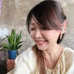 Christy Park - @christyc - Instagram