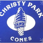 Christy Park Cones - @christyparkconess - Instagram