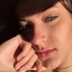 Julie - @christiparky_ - Instagram