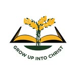 Regents Park Christian School - @regentsparkchristianschool - Instagram