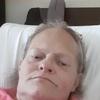 Christie Pate - @christiepate - TikTok