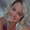 Christy Pate - @cpate3 - TikTok