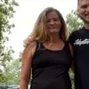 Christi Patrick - @christiptrck - TikTok