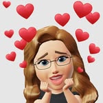 Christi Patrick - @aliciarobert322 - Instagram