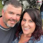 Christi Patrick - @christipatrick2445 - Instagram
