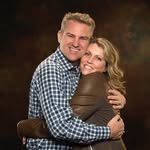 Christi Patrick - @christi.patrick - Instagram