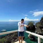 christian.patrick - @christianpatrick.jpg - Instagram