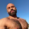 christiapatrick1099 - @christiapatrick1099 - TikTok