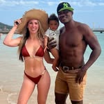Christina & Patrick 🇩🇪🇦🇺 - @german_australian_fitcouple - Instagram