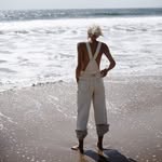Christina Brownlow-Patrick née Hinds - @bychristinahinds - Instagram
