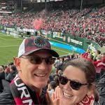 Christine Parker Patrick - @christipatrickpdx - Instagram