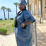 Christy Patrick - @christy.patrick.737 - Instagram