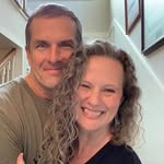 Christy Patrick Riemens-Van Laare - @2sweetnursery - Instagram