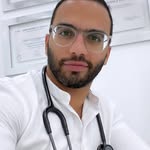Dr.Christian Patrick - @christian_patrick142 - Instagram