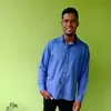 Patrick Christia7148 - @patrickchristia71 - TikTok