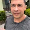 Patrick Christian - @patrickchristia19 - TikTok