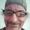 patrickchristiae3 - @patrickchristiae3 - TikTok