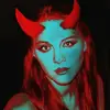 patrickchristiae7Patrick 666 - @patrickchristiae7 - TikTok