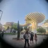 Patrick.christian - @patrick.christi - TikTok