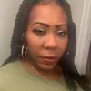chrissy - @christinapayne1 - TikTok