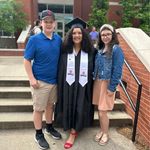 Christi Emrick Payne - @christipayne - Instagram