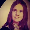 Christi Payne353 - @christipayne3 - TikTok