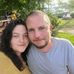 Christi Payne - Facebook