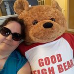 Christi Payne - @christi.payne.58 - Instagram