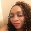 Christi Payne - @christipayne0 - TikTok