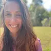 Christi Payne - @the.key.life - TikTok