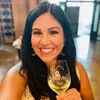 Christi Payne - @christi.salinas.payne - TikTok