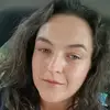 Christi Payne - @christipayne1 - TikTok