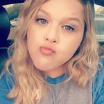 Christi Payne-Plourde - @cplourde5 - Instagram