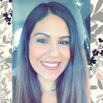 Christi Salinas Payne - @chris512 - Instagram