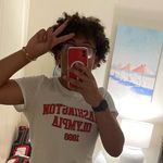Christian 𐚁 - @christian.payne03 - Instagram