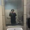 Christian Payne - @christianpayne7 - TikTok