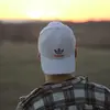 Christian Payne - @christianpayne41 - TikTok