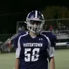 @ - @christianpayne98 - TikTok