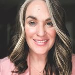 Christie Nelson Payne - @christiejpayne - Instagram